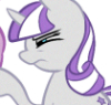 mommy_twi: (What did you just say?)