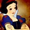 snowprincess: snowwhitesicons (well now isn't that fancy)
