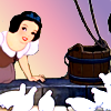 snowprincess: snowwhitesicons (a wishing well)