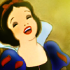 snowprincess: snowwhitesicons (laughter)