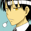 symmetryguns: (kid is bishonen?)