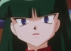 crazypsychic: (Concerned)