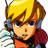 0perator: (frag the what now)
