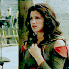 queenofmay: (Security)