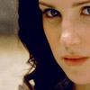queenofmay: (Close-up: She is Astute)