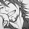 wildkotetsu: (ilu guys~)