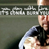 zeldaophelia: (CSI:NY || Mac || Play with Fire)