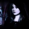 slayers_desire: (vampire: dark path)