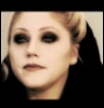 slayers_desire: (vampire: beauty queen)
