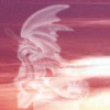 aleya: (drache)