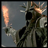 claidheamhmor: (Witch King EE)