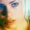 walkwithheroes: [Doctor Who] (Rose Tyler: Defender of Earth)