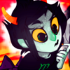 sylphoftealdeer: (♍ » This Is Quite Peculiar)