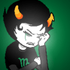 sylphoftealdeer: (♍ » Frustration)