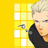 no_homo_bro: (Chu Chu)