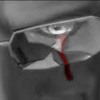 spirit_cobra: (eye)
