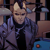 trollverine: (i had to read deadpool to get this)