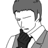 finallycowboys: (◆ why should i?)
