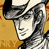 finallycowboys: ooc (◆ see you later cowboy)