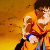 yamcha: (—1)