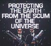 k_in_black: (Protecting the Earth)
