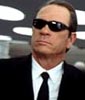 k_in_black: (Mr. Attitude)