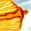 originalflameon: (Default)