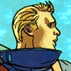 originalflameon: ([Jim] right)