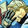 originalflameon: ([Jim] pain)