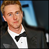 eideteker_graham: (Will - Penguin suit)