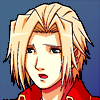 okei: Thank you, Kalina! ([por] hang dog)