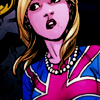controlledvariable: (Civvies -- dude I know you're there)
