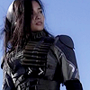 amockingjay: (][ i'll drill through your hands ])