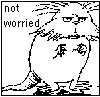 lolaraincoat: (Moomin-not worried)