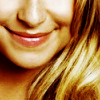 some_kinda_hero: (Smile - cut off)