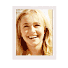 Claire Bennet: Giggle