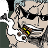 justicereigns: (sunglasses YEEEEAAAAAH)