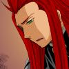 obsidianmotion: Don't take, please! (Concern◦May almost be caring.)