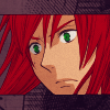 obsidianmotion: Don't take, please! (Observe◦Without hostility or rage.)