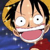 magharabi: (Luffy~ oohyay)