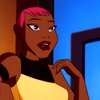futurebatwoman: ([A] why yes I am pretty cool)