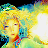 terra: fandom » ffvi, not an endorsement of dissidia (imperial witch)