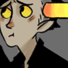 roboprosthetic: ([ ♉ ] trying to ask something)