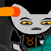 roboprosthetic: ([ ♉ ] slow D:)