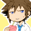 skyofreverie: (☆ Did You Say Something ☆ Twitch)