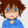 skyofreverie: (☆ Horrified Beyond Words ☆ Speechless)
