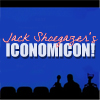 jackshoegazer: (Iconomicon/MST3K)