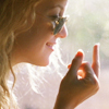 learning2fly: (almost famous bird)