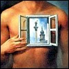 forthwritten: (window into heart)