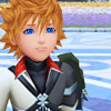 Ventus